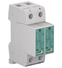 Pepperl+Fuchs PROCESS M-LB-2.150TN.D