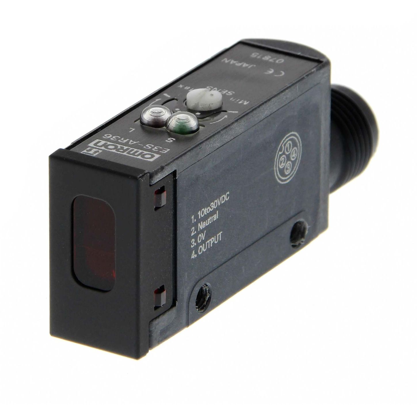 CS945457