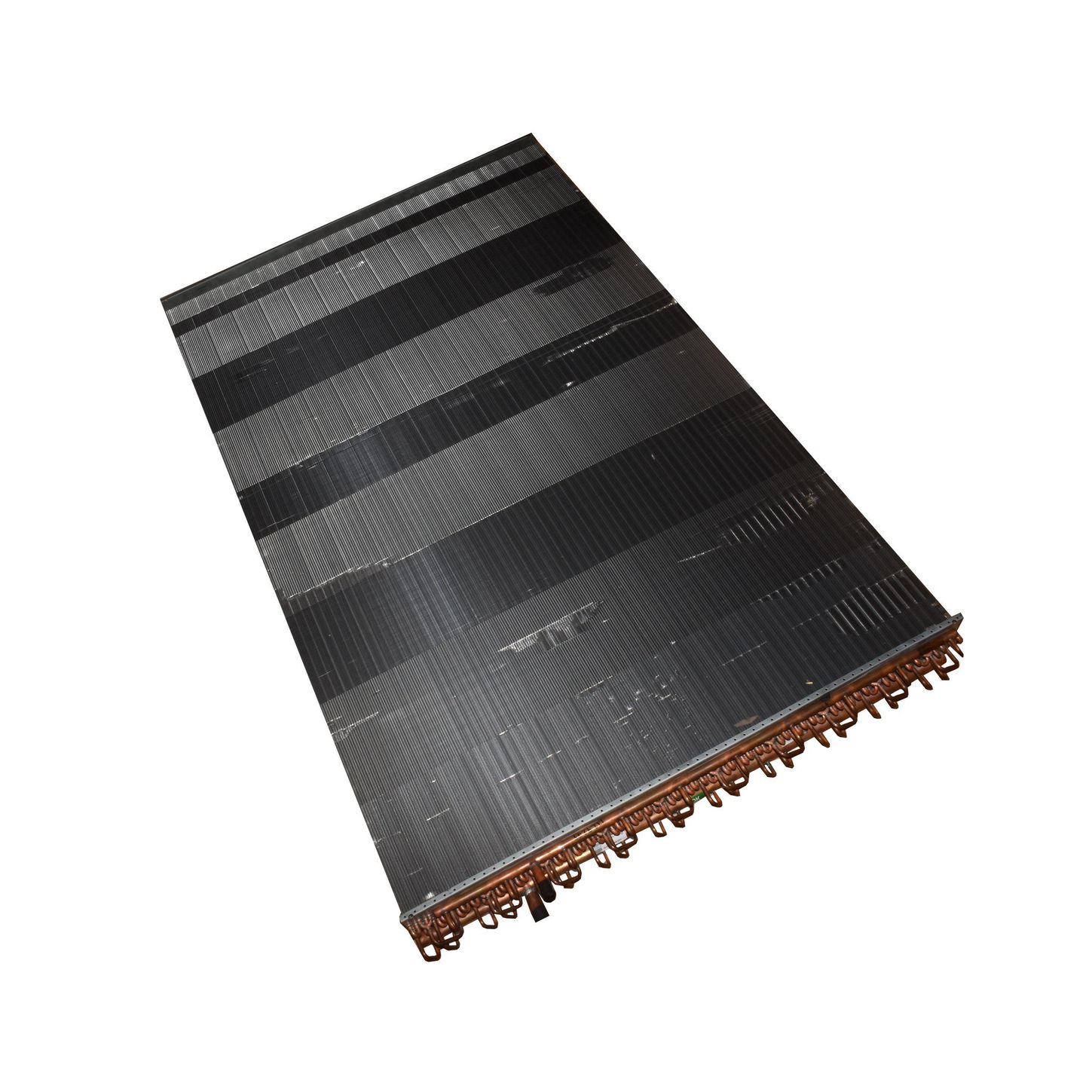 Carrier 00PSN800126601A