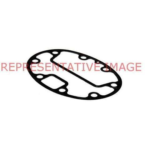 Carrier 240009011