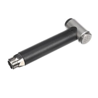 Cleveland Range, Convotherm 6065704, CLEVELAND