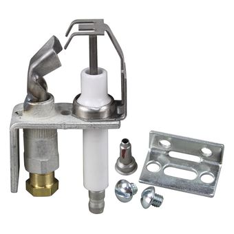 Crown Steam, Southbend, Vulcan -00-845571, -845571, -9-3380, 00-845571, 845571, 845572, 9-3380, SOUTHBEND RANGE, VULCAN HART