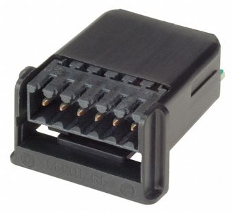 Eaton C440-XCOM