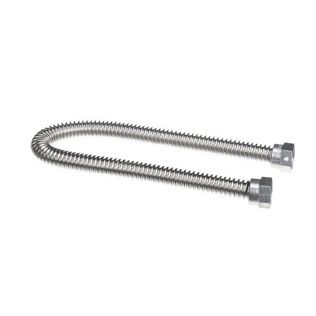 Vulcan 00-858579-00023