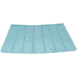 Hobart 120152-8, 271084