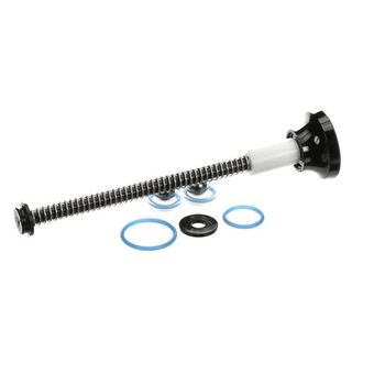 Server Products 83014