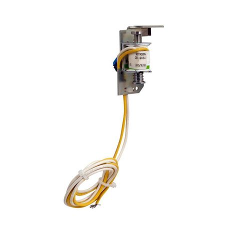 Eaton SNT480CPK, SNT4LP03K, SNT4LP05K, SNT4LP11K, SNT4LP14K, SNT4LP18K, SNT4LP23K, SNT4LP26K, SNT4LT03K, SNT4LT05K, SNT4LT11K, SNT4LT14K, SNT4LT18K, SNT4LT23K, SNT4LT26K