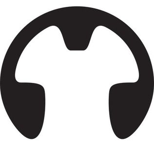 Henny Penny, Taylor Freezer, Taylor Thermometer 16111, 16121, 16422