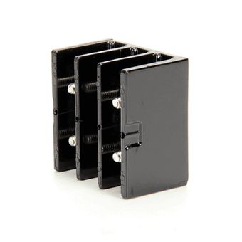 Toastmaster - See Middleby Marshall 30905