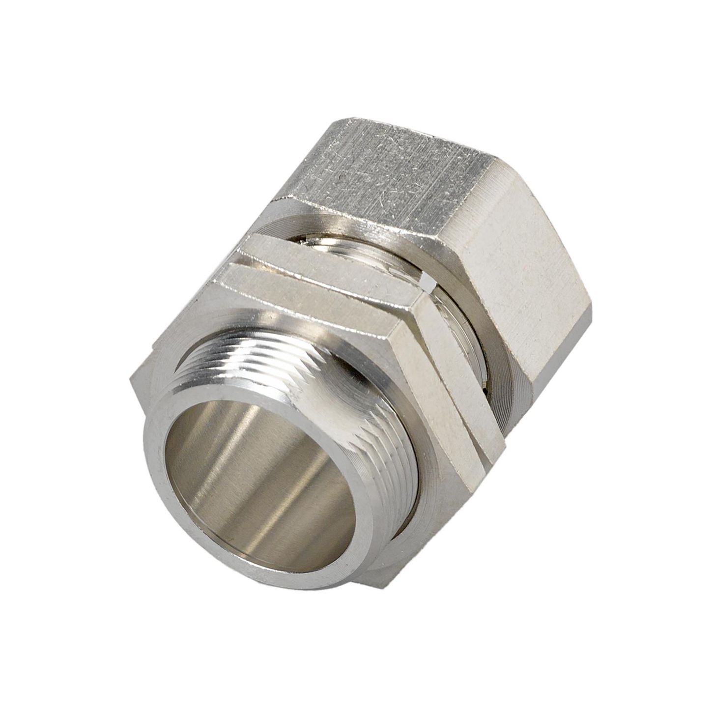 ifm Efector E11114, E11115