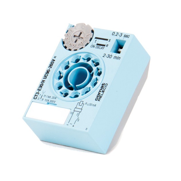 Turck CT 3-A30/L, CT 3-A30/S, CT 3-A30/U, CT 3-B30/H, CT 3-B30/L, CT 3-E30/H, CT 3-E30/L, CT 3-E30/S, CT 3-K30/L, CT 3-K30/M, CT 3-K30/S, CT3-A30/M