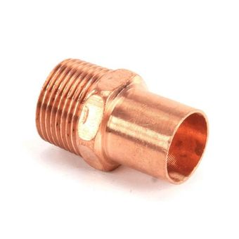 Sterling Multi-Mixer, Stero P68-1431, STERO DISHWASHER