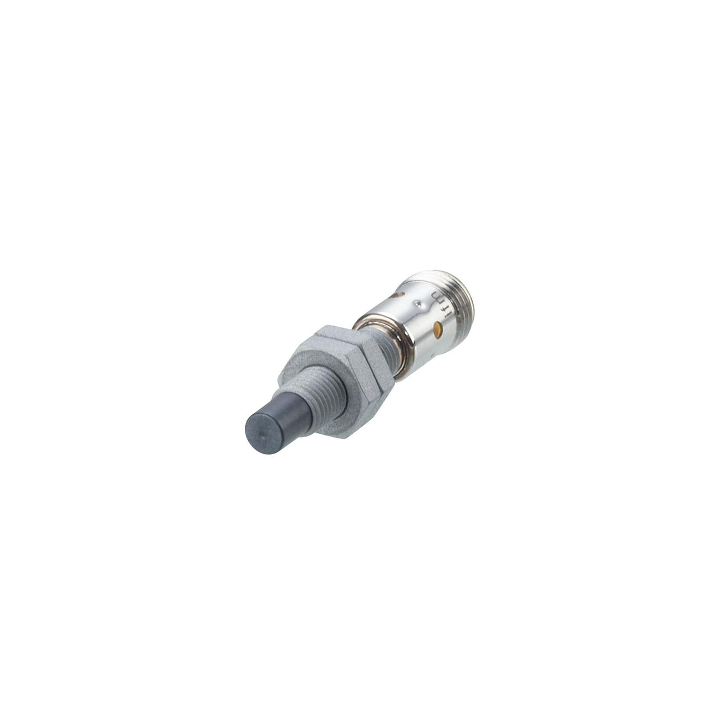 ifm Efector IEW206