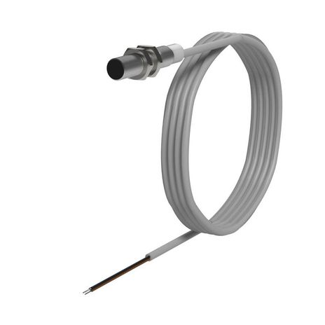 Eaton E57G-12SNC4-C2, E57G-12SNN4-C2, E57G-12SPC4-C2, E57G-12SPN4-C2, E57P-12SNN2-C5, E57P-12SPC2-C5