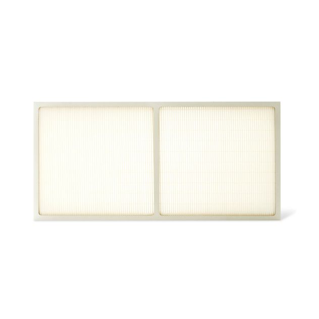 Resideo 32006028-001