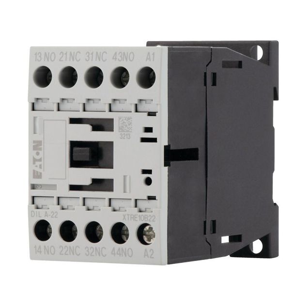 Eaton 276400