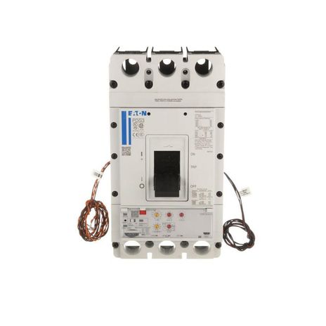 Eaton PDF33F0125E4CJ, PDF33F0125E4CK, PDF33F0125E4CL, PDF33F0125E4CN, PDF33F0125E4MJ, PDF33F0125E4MK, PDF33F0125E4ML, PDF33F0125E4MN, PDF33F0125E4RJ, PDF33F0125E4RK, PDF33F0125E4RL, PDF33F0125E4RN, PDF33F0125E4WJ, PDF33F0125E4WK, PDF33F0125E4WL