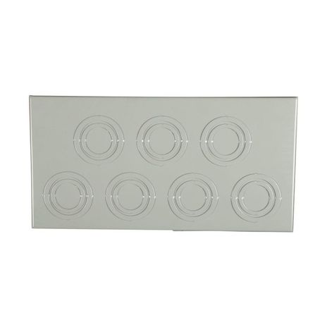 Eaton 3MM512C2AC