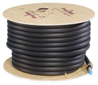 Carrier FGPCS50050, FGPCS75050