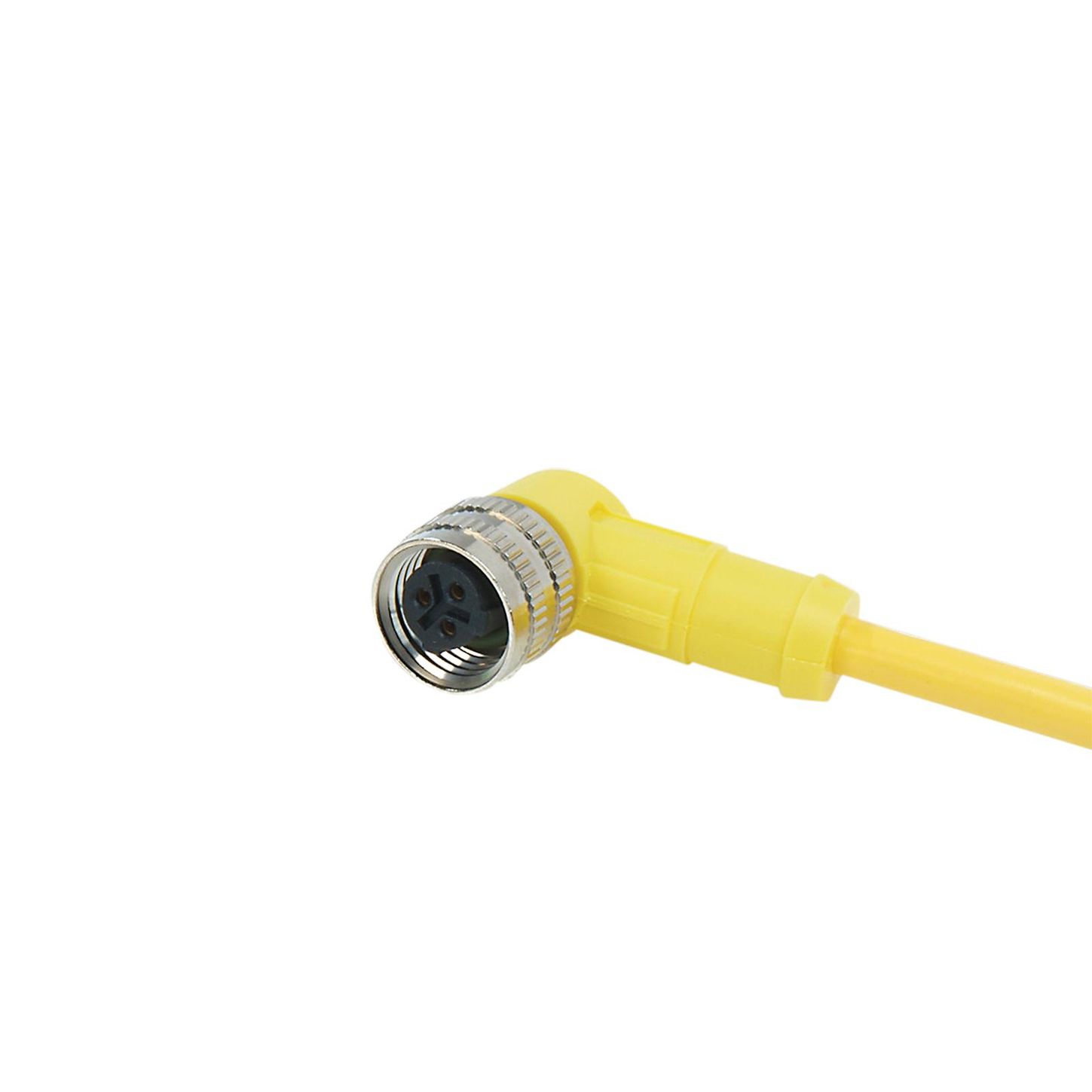 ifm Efector E18214, E18215