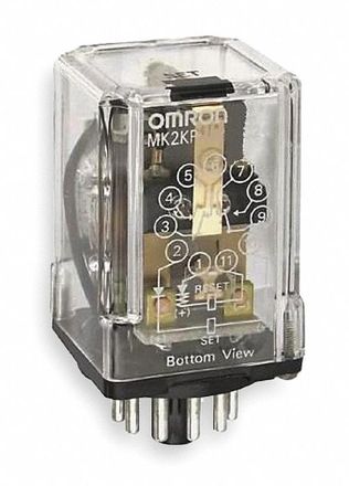 Omron