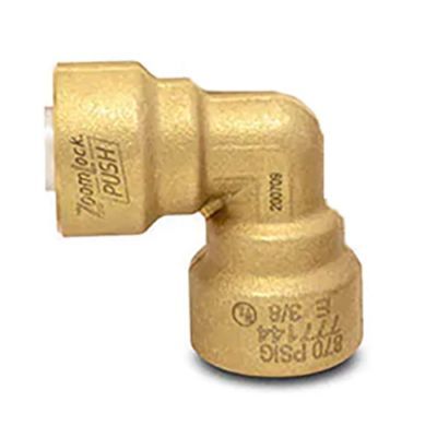 Carrier PZKPR 90E10, PZKPR 90E12, PZKPR 90E8, PZKPR-90E14