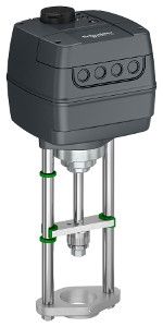 Schneider Electric MP4000