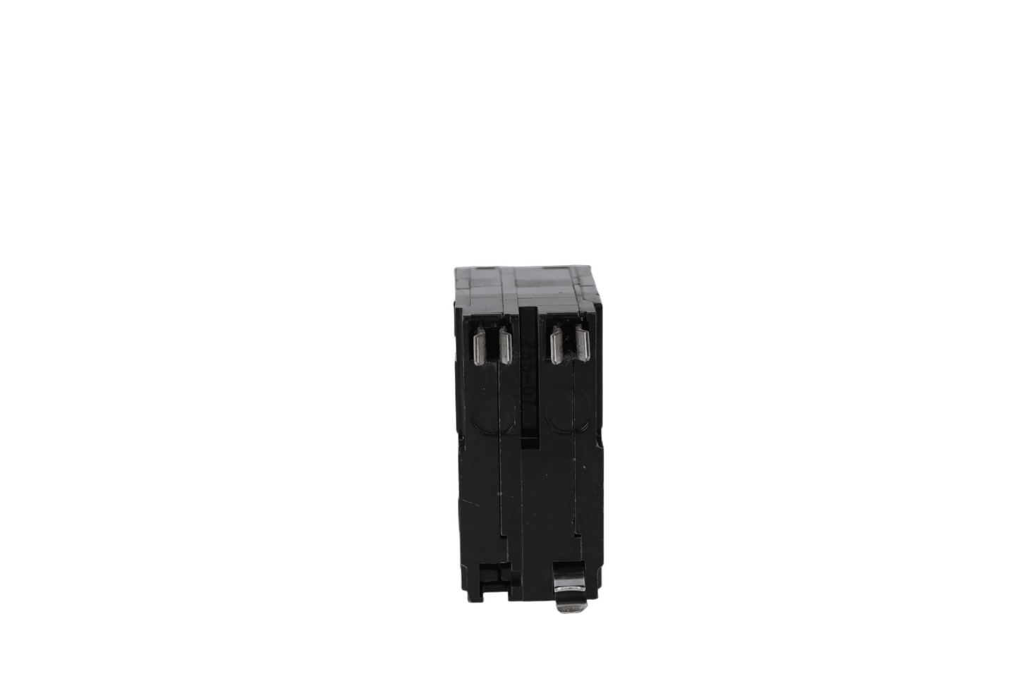 CS3035416 12