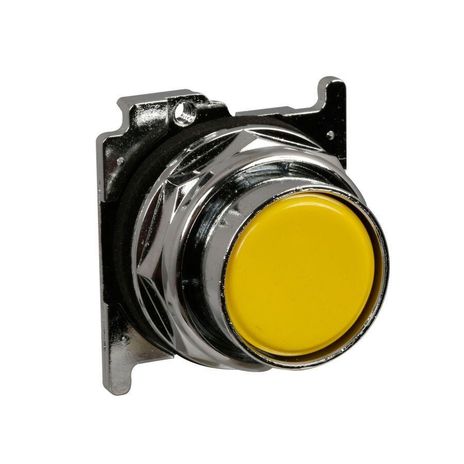 Eaton 10250T104-2, 10250T104-3, 10250T104-51