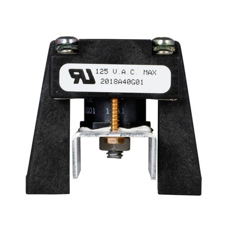 Eaton 2018A40G02, 2018A40G03