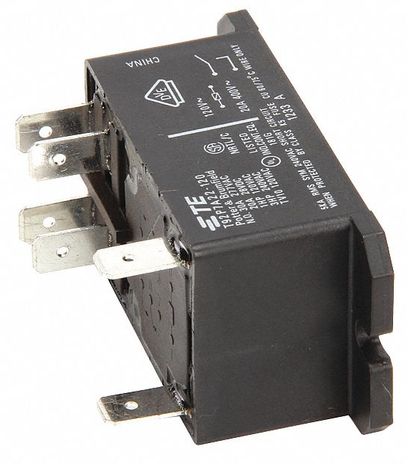 Hobart 00-087714-042-1