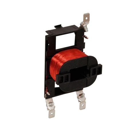 Eaton 9-3254-2, 9-3254-3, 9-3254-4