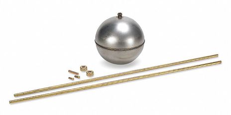 Telemecanique 9049A6