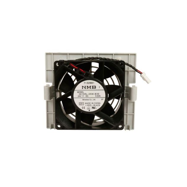 Eaton DXG-SPR-FR2FAN