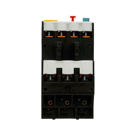 Eaton XTOB024CC1DP, XTOB024DC1DP, XTOB032CC1DP, XTOB040DC1DP, XTOB057DC1DP, XTOB1P6CC1DP, XTOB2P4CC1DP, XTOBP16CC1DP, XTOBP24CC1DP, XTOBP40CC1DP, XTOBP60CC1DP