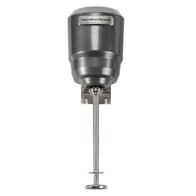 Hamilton Beach HMD300M-208TH