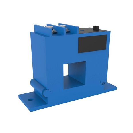 Eaton ECSJ423SP