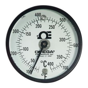 Omega SUR-15, SUR-50, SUR-75