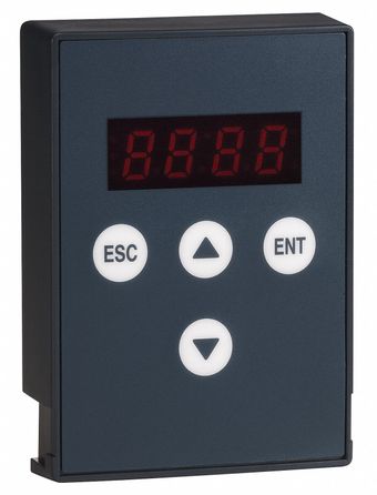Square D VW3G22102