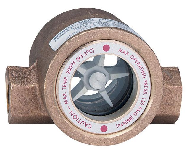 Dwyer SFI-100-3/4, SFI-300SS-1, SFI-300SS-1-1/2, SFI-300SS-1-1/4, SFI-300SS-1/2, SFI-300SS-1/4