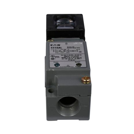 Eaton E51ALP1