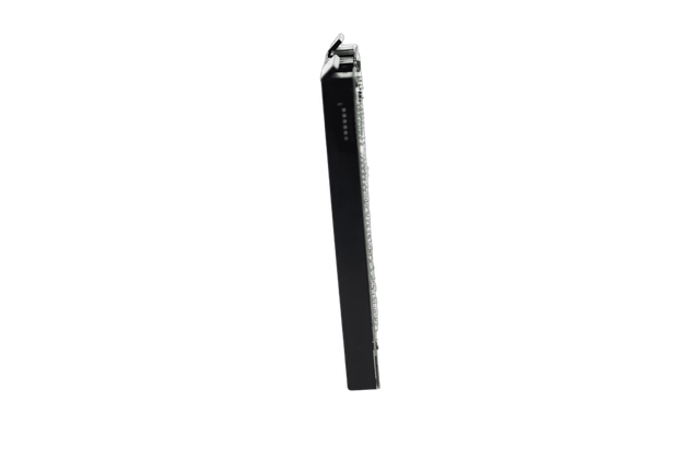 CS115172 6