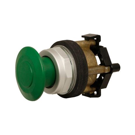 Eaton HT8DBGD1B, HT8DBGD1D