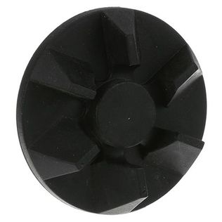 Hamilton Beach 990036300