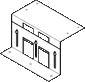 Schneider Electric AM-673