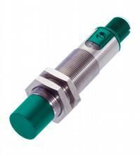 Pepperl+Fuchs FACTORY CBN15-18GS75-E2-V1