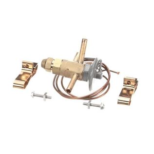 Nor-Lake 096422, 154020