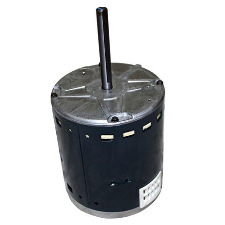 Carrier HD52LR121
