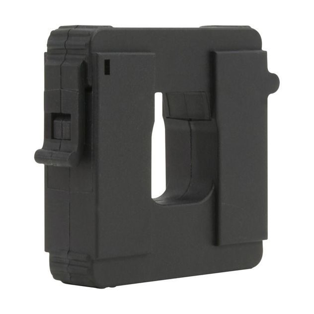 Eaton CS-SP-3-030-333MV, CS-SP-3-060-333MV, CS-SP-3-100-333MV, CS-SP-3-200-333MV, CS-SP-3-300-333MV