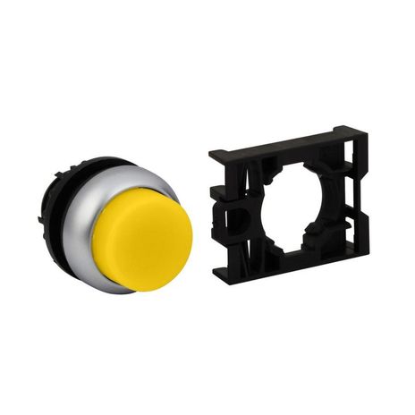 Eaton M22-DLH-Y, M22-DRLH-Y